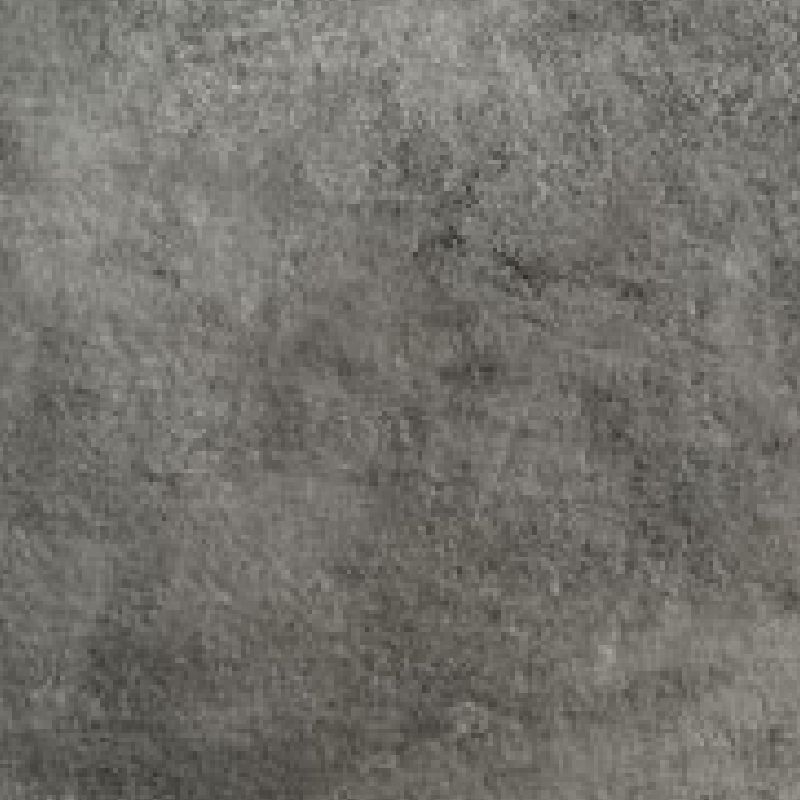 Dalle en grey cérame - OFFICINE- DARK  - 60X60