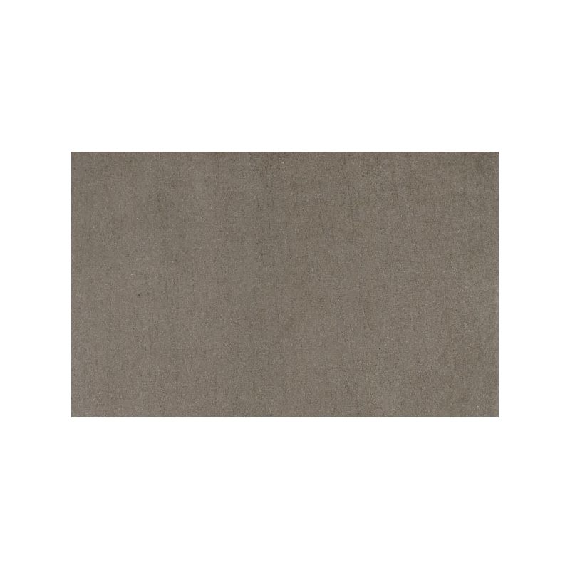 Dalles en ceramique - LAVO GREY 60x60x2