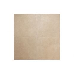 Dalles en ceramique - SLATE PIRES 60x60x2