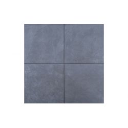 Dalles en ceramique - SLATE TAMBO 60x60x2