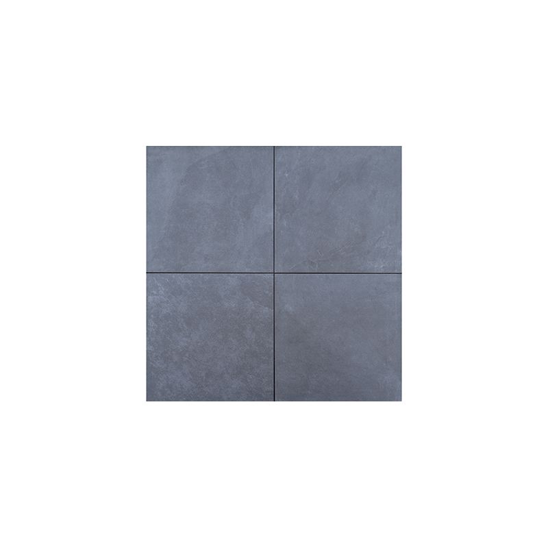 Dalles en ceramique - SLATE TAMBO 60x60x2