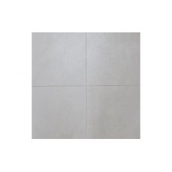 Dalles en ceramique - SLATE GRIGIO 60x60x2