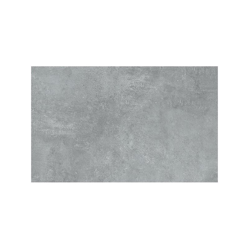 Dalles en ceramique - UNI GREY 80x80x2