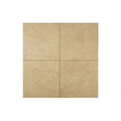 Dalles en ceramique - NAPO BEIGE 60x60x2