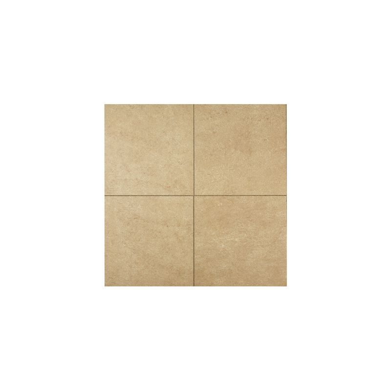 Dalles en ceramique - NAPO BEIGE 60x60x2