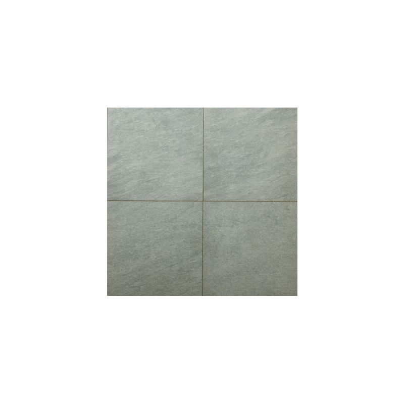 Dalles en ceramique - NAPO GREY 60x60x2