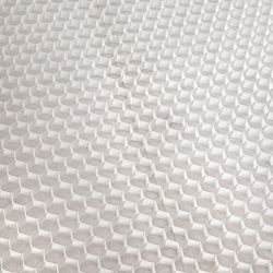 Stabilisateur de gravier Rinno Gravel -1200 x 800 x 30 mm -Gris - 0.96M²