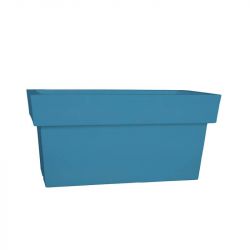 Pot RECTILIGNE - 959 mm x 516 mm x 460 mm