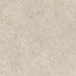 Carrelage grès cérame Mirage - ELYSIAN DESERT STONE EY02 - Épaisseur 2 cm