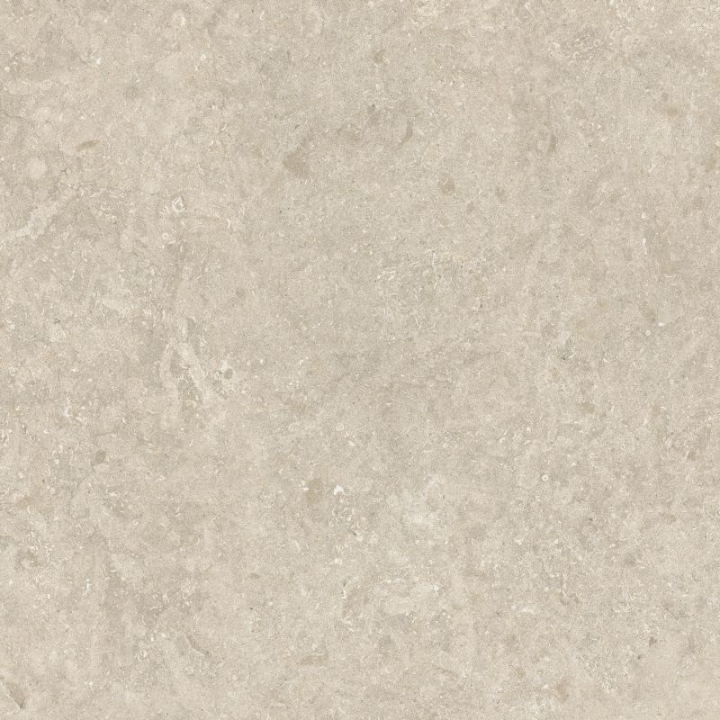 Carrelage grès cérame Mirage - ELYSIAN DESERT STONE EY02 - Épaisseur 2 cm