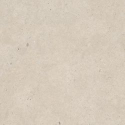 Carrelage grès cérame Mirage - ELYSIAN BEIGE CATALAN EY03 - Épaisseur 2 cm