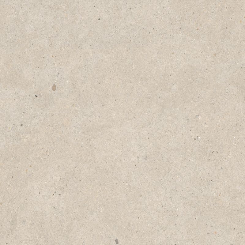 Carrelage grès cérame Mirage - ELYSIAN BEIGE CATALAN EY03 - Épaisseur 2 cm