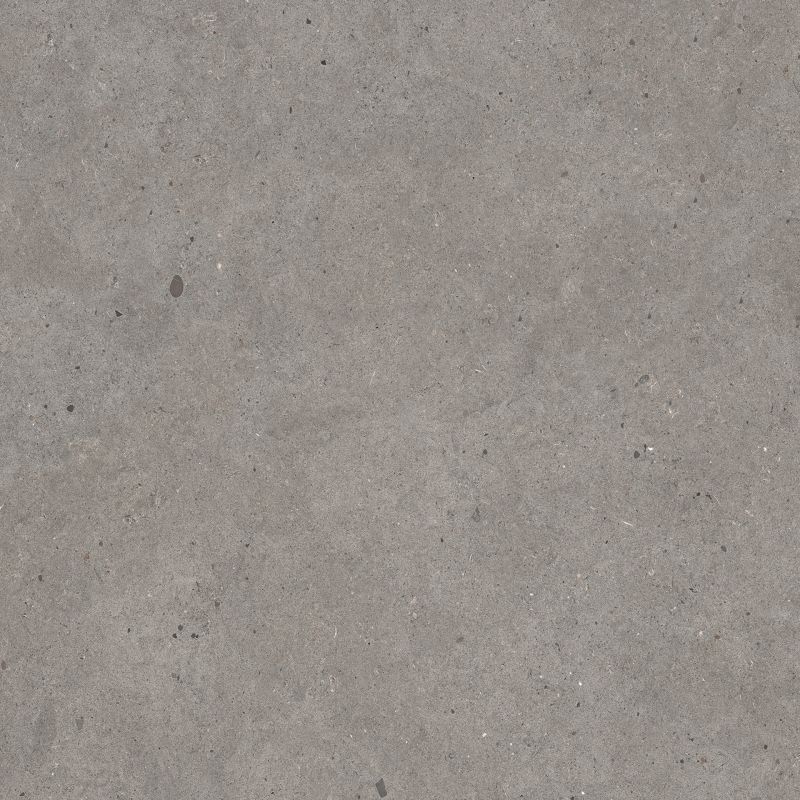 Carrelage grès cérame Mirage - ELYSIAN GRIS CATALAN EY04 - Épaisseur 2 cm