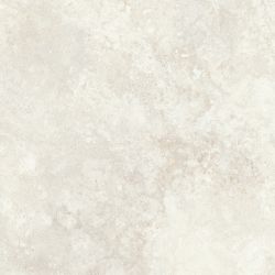 Carrelage grès cérame Mirage - ELYSIAN TRAVERTINO PEARLY EY12 - Épaisseur 2 cm