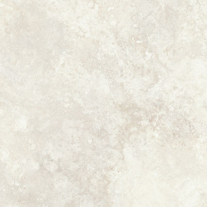 Carrelage grès cérame Mirage - ELYSIAN TRAVERTINO PEARLY EY12 - Épaisseur 2 cm