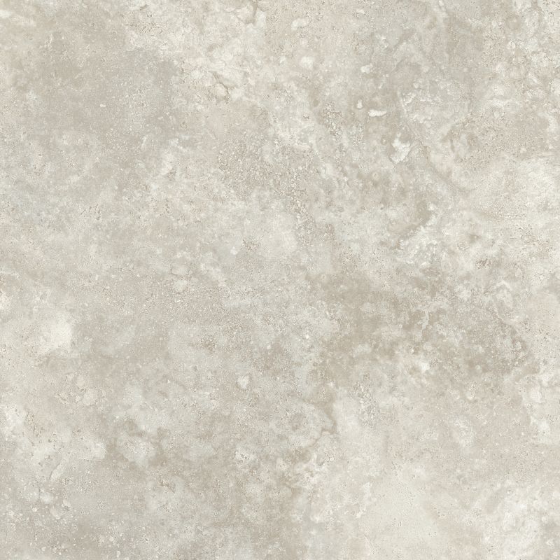 Carrelage grès cérame Mirage - ELYSIAN TRAVERTINO MISTY CROSS EY14 - Épaisseur 2 cm