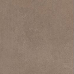 Carrelage grès cérame Mirage - GLOCAL CHAMOIS GC08 - Épaisseur 2 ou 3 cm