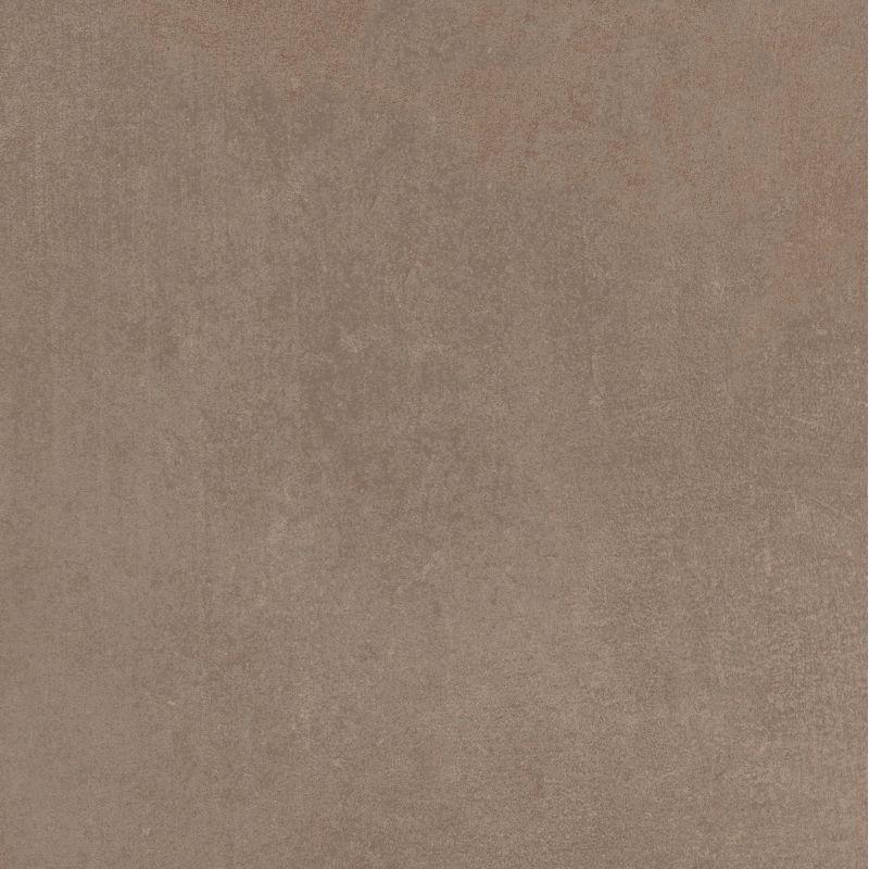 Carrelage grès cérame Mirage - GLOCAL CHAMOIS GC08 - Épaisseur 2 ou 3 cm