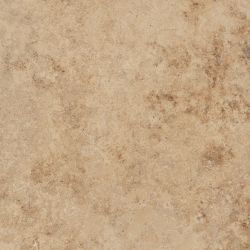 Carrelage grès cérame Mirage - NAME JURA BEIGE NE10 - Épaisseur 2 cm