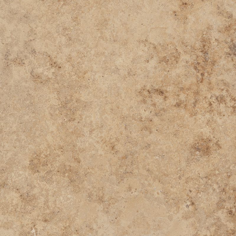 Carrelage grès cérame Mirage - NAME JURA BEIGE NE10 - Épaisseur 2 cm