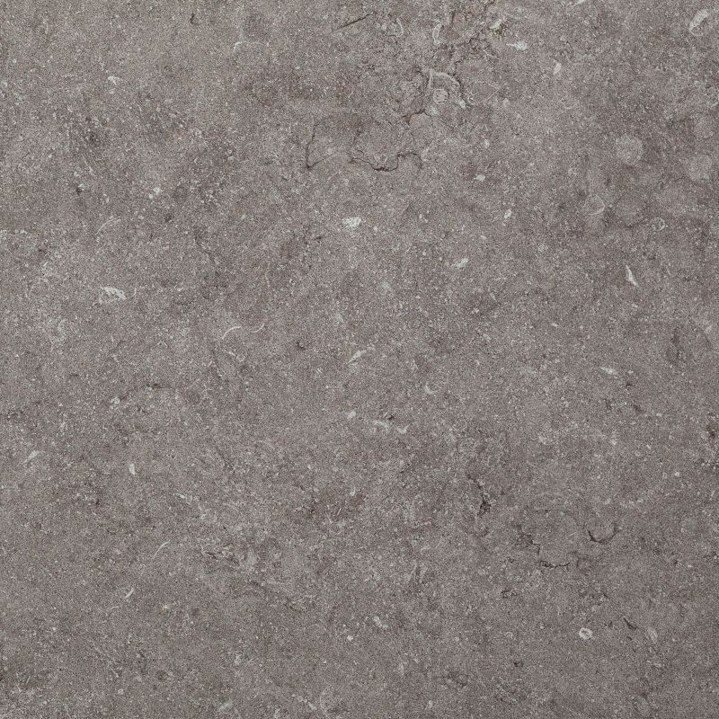 Carrelage grès cérame Mirage - NAME GRIS BELGE NE31 - Épaisseur 2 cm