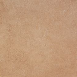 Palette Dalle en grès cérame – Epaisseur 2 cm – TWENTY Crust TW01 – 60 x 60 cm