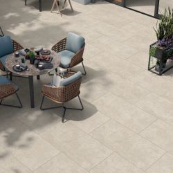 Carrelage grès cérame Mirage - ELYSIAN BEIGE CATALAN EY03