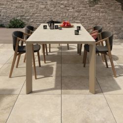 Carrelage grès cérame Mirage - ELYSIAN DESERT STONE EY02