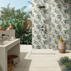 Carrelage grès cérame Mirage - ELYSIAN MEDITERRANEA EY01