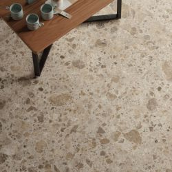 Carrelage grès cérame Mirage - NORR OKEN RR08 - Épaisseur 2 cm