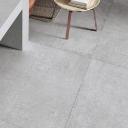 Carrelage grès cérame Mirage - NYUMA QUICKLIME NY01 - Épaisseur 2 cm