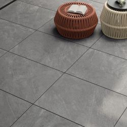 Carrelage grès cérame Mirage - MOTLEY LIVERPOOL MT06 - Épaisseur 2 cm