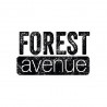 FOREST AVENUE